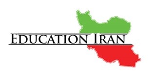 QS News: &quot;Iran embarks on internationalization&quot;