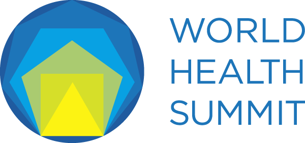 World Health Summit October Programs