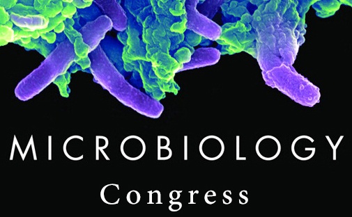 17th International Congress of Microbiology