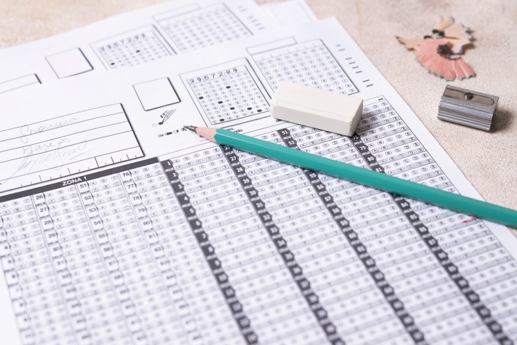 Announcement 1:  Basic Sciences (Olum-e-Paye) Examination 180 Credits Comprehensive Examination February 2025