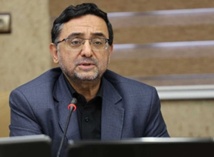 Official Statement by Tehran University of Medical Sciences Condemning the Atrocities of the Zionist Regime