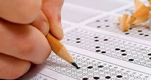 Announcement 1:  Pharmacy Comprehensive Examination - August 2025