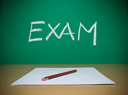 Final Examination Timetable 2nd Semester 2024-2025