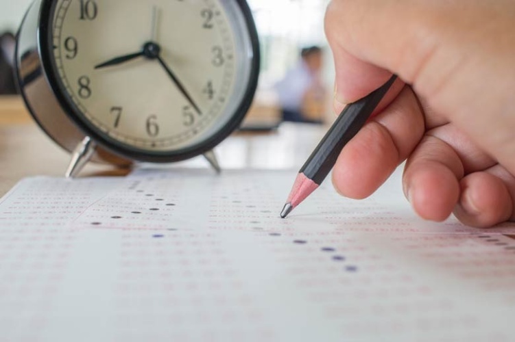 Announcement 1:  Basic Sciences (Olum-e-Paye) Examination September 2025