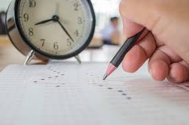 Announcement 2: Basic Sciences (Olum-e-Paye) Examination – September 2025