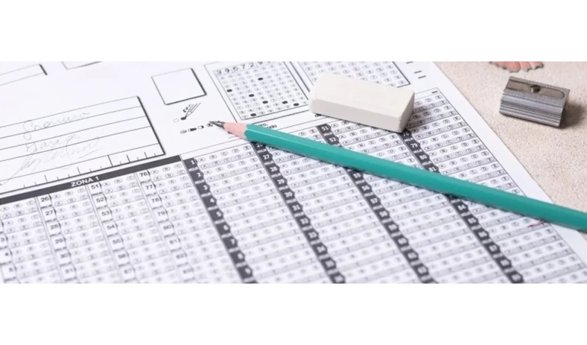 Exam Venue Selection (Kish Campus Students Only)