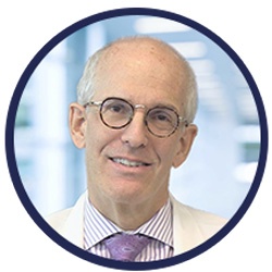 Steven Wexner