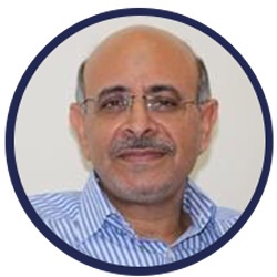Mohammad Sadegh Fazeli