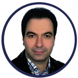 Seyed Rouhollah Miri