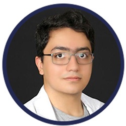 Amir Hossein Tavallaei