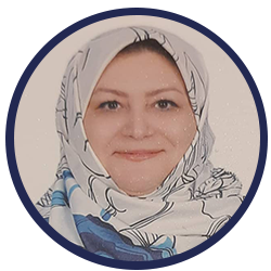 Mandana Shirazi