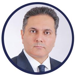 Hamid Jafarzadeh