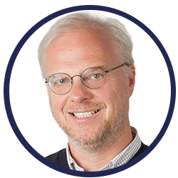 Johannes Hubner