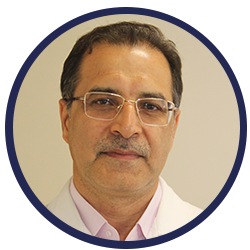 Farid Kosari