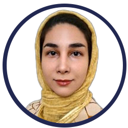 Niusha Esmaelzadeh
