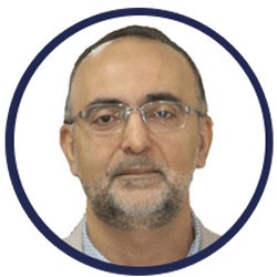 Seied Asadollah Mousavi
