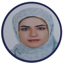 Razieh Sadat Banijamali