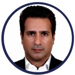 Babak Pourakbari