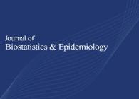 Journal of Biostatistics and Epidemiology