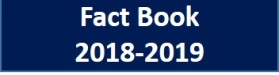 Fact Book 2018-2019