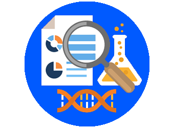 Explore Majors