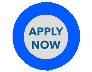 Apply Now