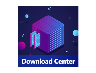 Download Center
