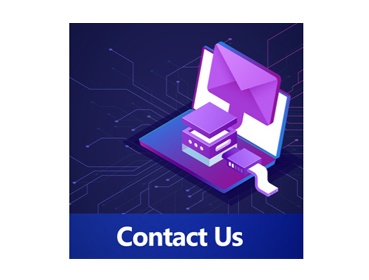 Contact Us