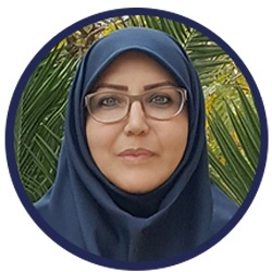 Asieh Darvish