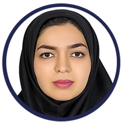 Mahya Hasanzade