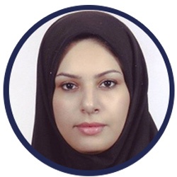 Sareh Habibzade