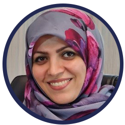 Somayeh Niakan