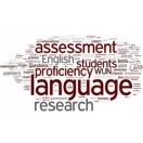English Language Proficiency