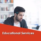 Educational Service