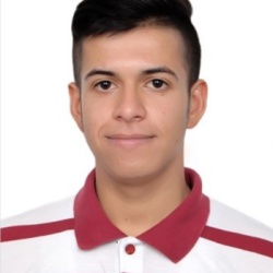 Abdullah Ahmad Jabbar