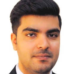 Syed Mohd. Raza Aabis