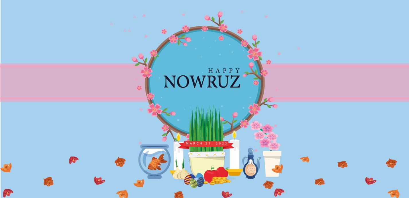 Norooz