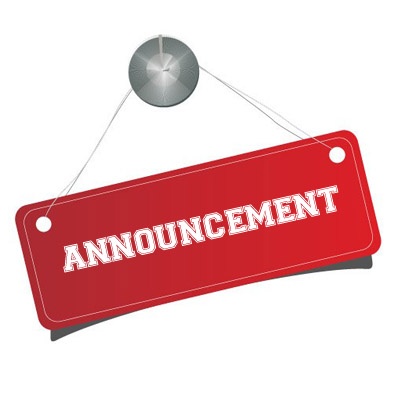 Announcement 2: Basic Sciences (Olum-e-Paye) Examination Sept. 2020