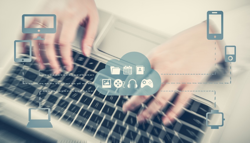 Information Technology Examination Announcement The Final Examiantion platform has been changed!
