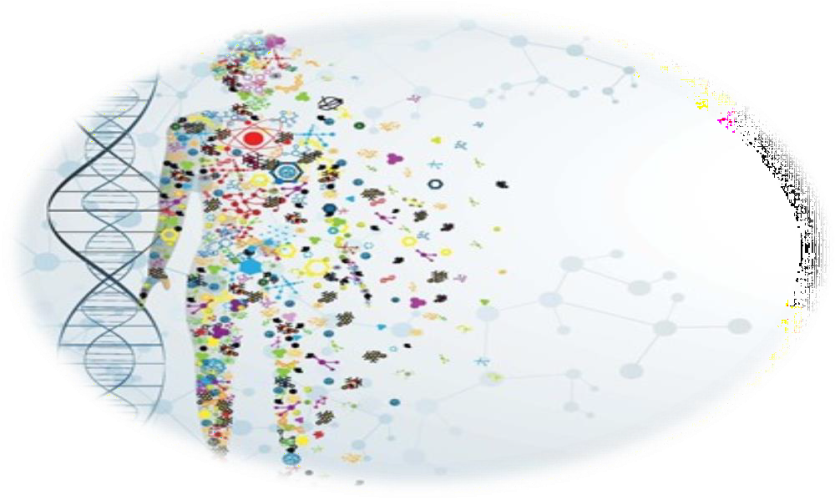 PRECISION MEDICINE EMERGING TRENDS IN HEALTH CARE