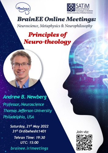 BrainEE Webinar